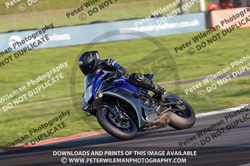 brands hatch photographs;brands no limits trackday;cadwell trackday photographs;enduro digital images;event digital images;eventdigitalimages;no limits trackdays;peter wileman photography;racing digital images;trackday digital images;trackday photos